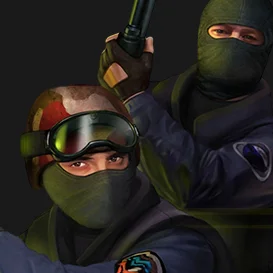 CS 1.6 cheat screenshot