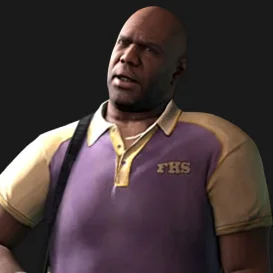 Left 4 Dead 2 cheat screenshot