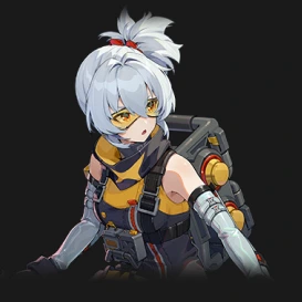 Zenless Zone Zero cheat screenshot